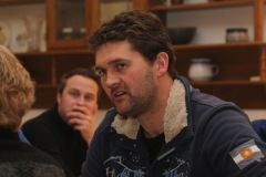 20141227_diplomatengang_105