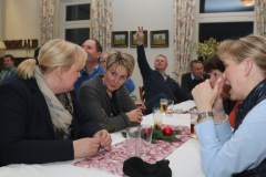 20141227_diplomatengang_107