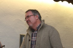 20141227_diplomatengang_113
