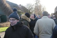 Diplomatengang - 2015