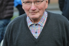 Diplomatengang-2015-1