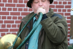 Diplomatengang-2015-10