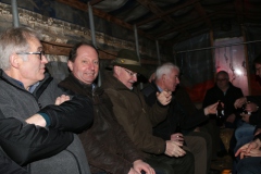 Diplomatengang-2015-101