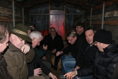 Diplomatengang-2015-102