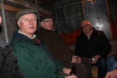 Diplomatengang-2015-105