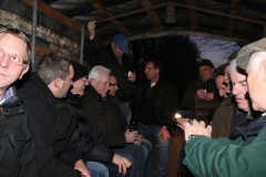 Diplomatengang-2015-106