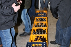 Diplomatengang-2015-107