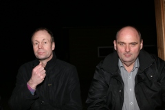 Diplomatengang-2015-108