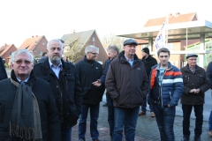 Diplomatengang-2015-11