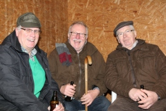 Diplomatengang-2015-110