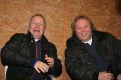 Diplomatengang-2015-111