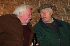 Diplomatengang-2015-112