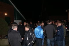 Diplomatengang-2015-113