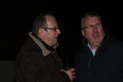 Diplomatengang-2015-114