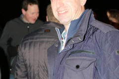 Diplomatengang-2015-117