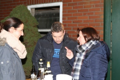 Diplomatengang-2015-118