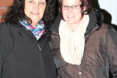 Diplomatengang-2015-119