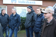 Diplomatengang-2015-12