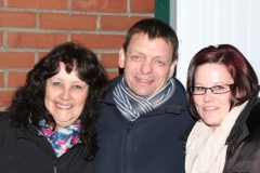 Diplomatengang-2015-121