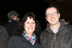 Diplomatengang-2015-122