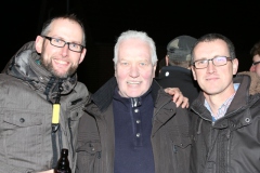 Diplomatengang-2015-123