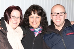 Diplomatengang-2015-124