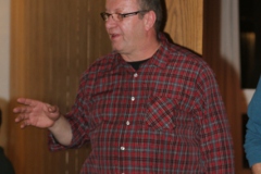 Diplomatengang-2015-125