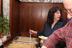 Diplomatengang-2015-128