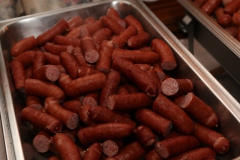 Diplomatengang-2015-132