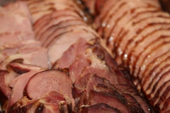 Diplomatengang-2015-133