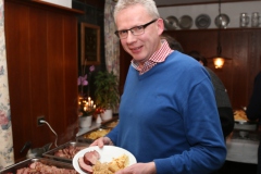 Diplomatengang-2015-134