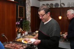 Diplomatengang-2015-135