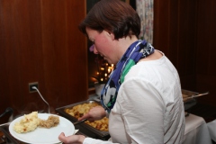 Diplomatengang-2015-136