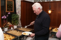 Diplomatengang-2015-137