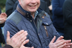 Diplomatengang-2015-14