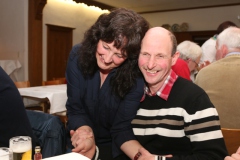 Diplomatengang-2015-140