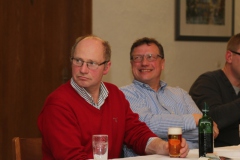 Diplomatengang-2015-141