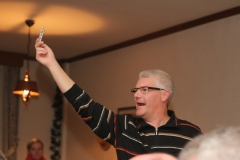 Diplomatengang-2015-143