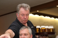 Diplomatengang-2015-145