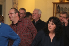 Diplomatengang-2015-146