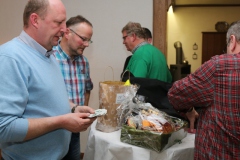 Diplomatengang-2015-147