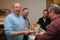 Diplomatengang-2015-149