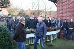 Diplomatengang-2015-15