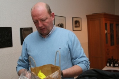 Diplomatengang-2015-154