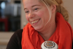 Diplomatengang-2015-155