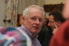 Diplomatengang-2015-156