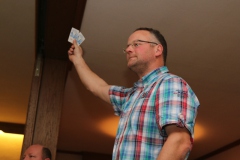 Diplomatengang-2015-157