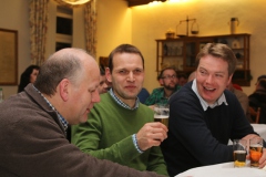 Diplomatengang-2015-158