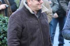 Diplomatengang-2015-16