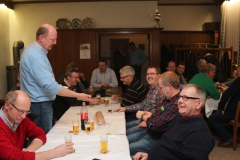 Diplomatengang-2015-160